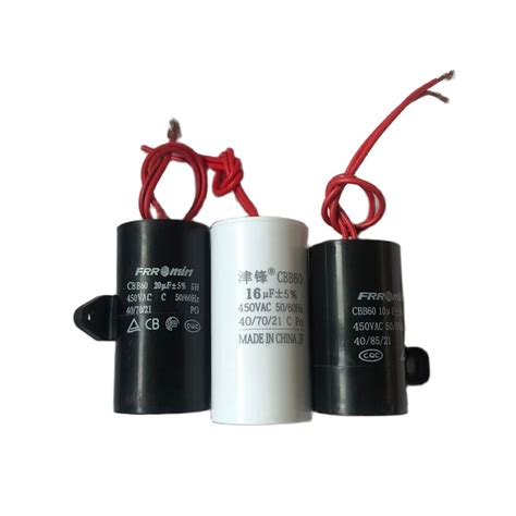 capacitor price philippines|CAPACITOR 20uf 450V .